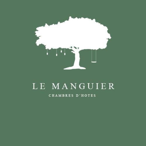 Le Manguier Hotel Baie-Mahault Buitenkant foto